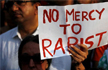 Haryana: Mother daughter allegedly raped, 7 cops among 18 booked